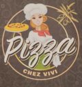 Pizzeria Chez Vivi Alixan